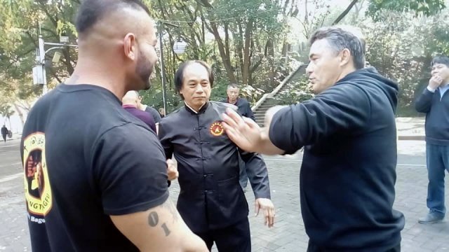 bagoly tiborék kínában 20